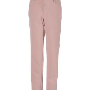 Pink Banana Republic Women’s Pants Size 6
